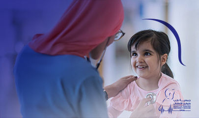 How to Protect Your Child from Household Accidents? A Comprehensive Guide to Home Safety