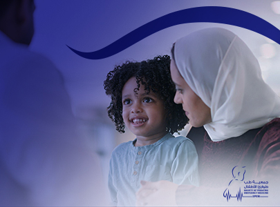 Guide to Preventing School Accidents: How to Keep Your Child Safe in the Learning Environment?